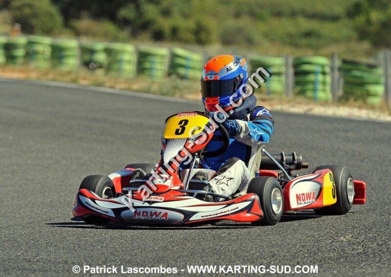 DSC_6605 copie.jpg